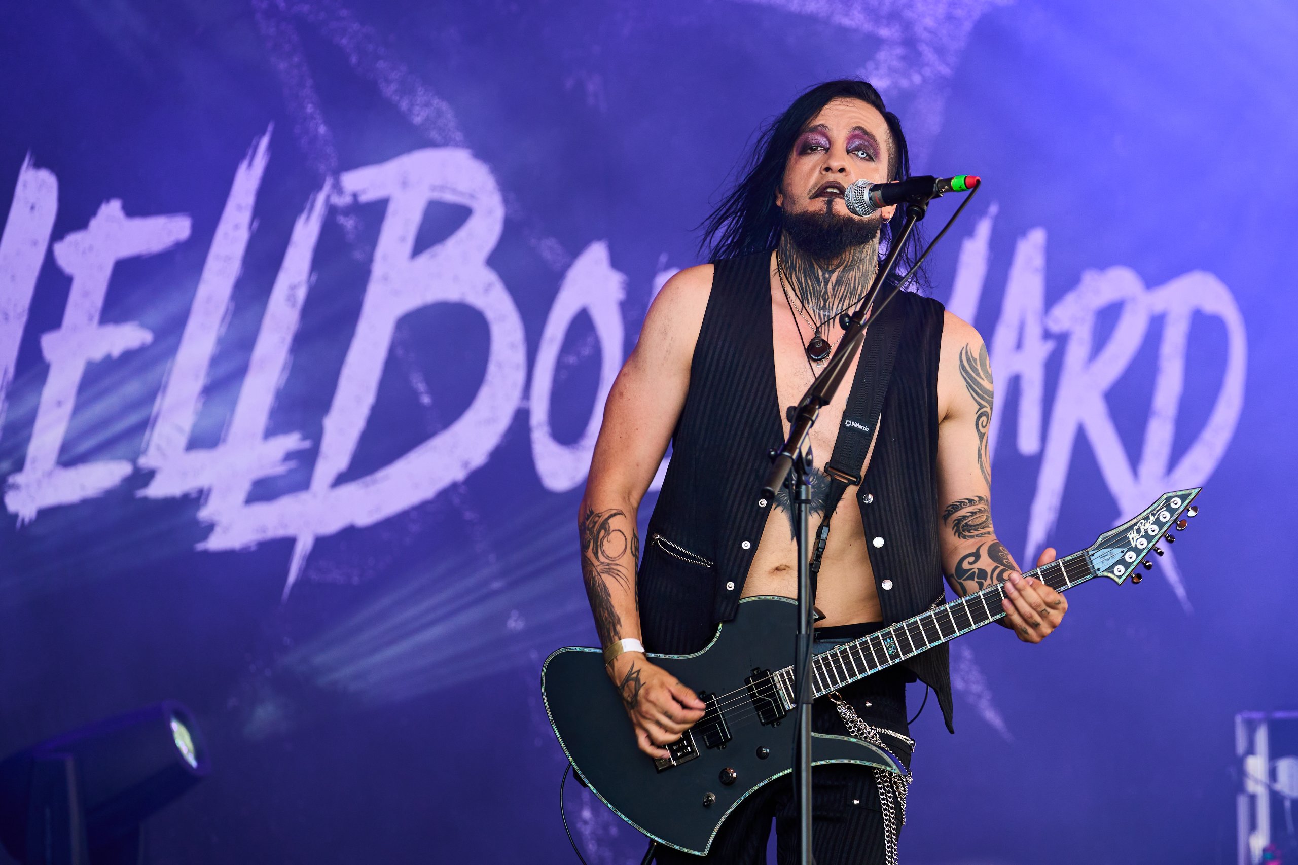 2025 07 19 Amphi Festival 0795